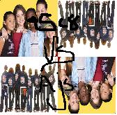 sc8vsajs.jpg